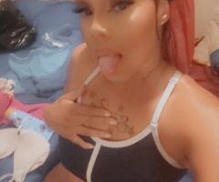 Huntsville escorts - sweet like candy 🍭juicy like fruit🍓🍓 - 30