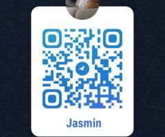 Tengo ganas de coger ven a verme Avaliable 24 hours🥵📲no lo pienses mas📲😈 O podemos hacer video sexo llamada por mi canal de telegram👇 - 24 - Image 2