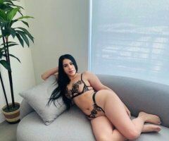 Hola - 25 - Image 3