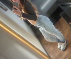 Greenville escorts - duncan ins/outs The ultimate experience Im Lee Lee 😘⭐✅ - 24