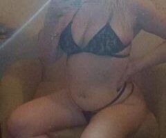 Ann Arbor escorts - SEXY COLOMBIAN. GIRL LATINA - 27