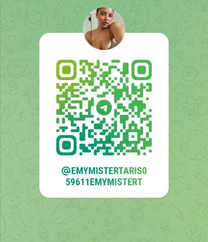 I am available to make your dreams come true✅🤑Meetup🤩FaceTime show✅✅Content videos for sell - 26 - 1