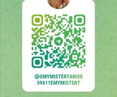 Fort Lauderdale escorts - I am available to make your dreams come true✅🤑Meetup🤩FaceTime show✅✅Content videos for sell - 26