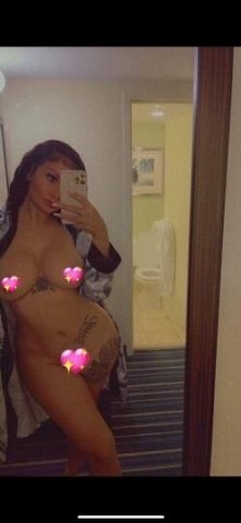❤🎀 ONE DAY ONLY LEAVING TMRW! COME SEE ME YOU WONT REGRET IT 🥰😘😍 - 23 - 1