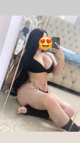 latina beby🎉🎉🎉🎉sexy lady🎉🎉🎉amazing lady🎉🎉🎉call me🎉🎉🎉🎉 - 25 - 1