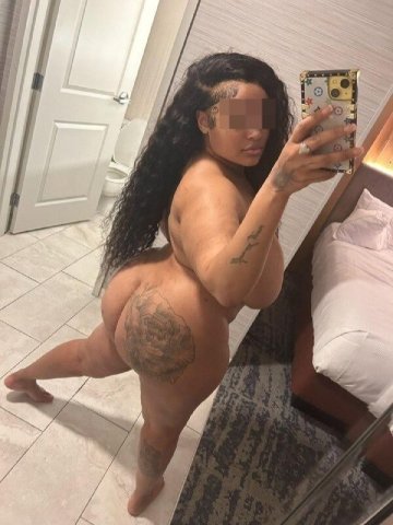 Cum Have An little Taste Of My Sugar Cookie🥠Use WhatsApp for a quick response✅ - 28 - 1