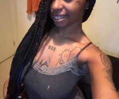 Chillicothe escorts - ✨ JUST ARRIVED ✨ Pure Fire 🔥Verification with FaceTime ✅100% Real and No Rush 🍬 Come Treat Yourself! 💦 😈 - 24