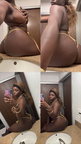 An Experience You’ll Remember💦Quality Over Quantity💦Soft, Sweet, and Addictive - 23 - 1
