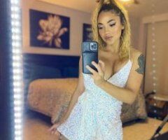 Orlando escorts - New in town 1000% real - 27