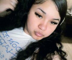 💋👅🍑OUTCALLS SPANISH MAMI UPPER MARLBORO DC LARGO DC VA LAST DAY HERE 🍑👅💋 - 21 - Image 3