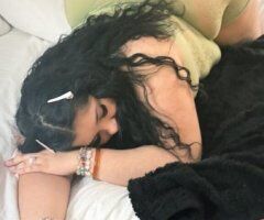 💋👅🍑OUTCALLS SPANISH MAMI UPPER MARLBORO DC LARGO DC VA LAST DAY HERE 🍑👅💋 - 21 - Image 4