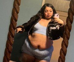 💋👅🍑OUTCALLS SPANISH MAMI UPPER MARLBORO DC LARGO DC VA LAST DAY HERE 🍑👅💋 - 21 - Image 5
