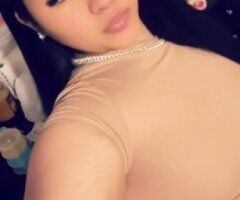 💋👅🍑OUTCALLS SPANISH MAMI UPPER MARLBORO DC LARGO DC VA LAST DAY HERE 🍑👅💋 - 21 - Image 6