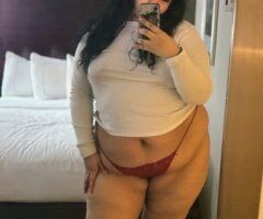 💋👅🍑OUTCALLS SPANISH MAMI UPPER MARLBORO DC LARGO DC VA LAST DAY HERE 🍑👅💋 - 21 - Image 9