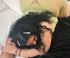 💋👅🍑OUTCALLS SPANISH MAMI UPPER MARLBORO DC LARGO DC VA LAST DAY HERE 🍑👅💋 - 21 - Image 11