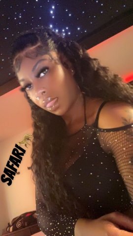 Sexy😰 & 100% Real 💖 𝑻𝒊𝒈𝒉𝒕 Fit🤯 Ebony 🅕🅡🅔🅐🅚 🍫🍑Gєитℓємєи'ѕ Choice 🎩𝓢𝓮𝔁𝓲𝓮𝓼𝓽 𝓲𝓷 𝓽𝓱𝓮 𝓒𝓲𝓽𝔂🏙 💦🏆🐆 🥂 - 28 - 1