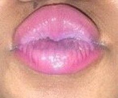 BBW THROAT SPECIALISTS 😛↔ SOFT HIPS 😛 SOFT VACUUM LIPS 🫦 🥱🐐50qvSpesh - 36 - Image 4