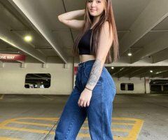 🌹Perfect Body Sexy Girl🤗TEXT ME MY WhatsApp💋21 45 32 69 77✅ - 28 - Image 3