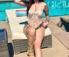🌹Perfect Body Sexy Girl🤗TEXT ME MY WhatsApp💋21 45 32 69 77✅ - 28 - Image 7