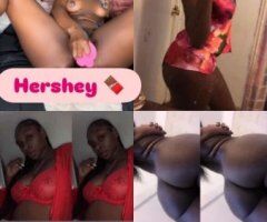 Cleveland escorts - come fuck my face bbj - 22