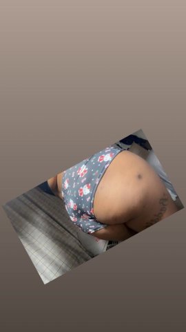 pretty black queen ready satisfy your every desire - 20 - 1