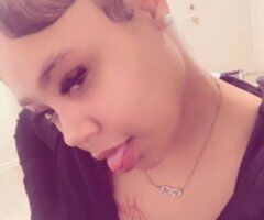 Corvallis escorts - Slutyyy, Freakyy, full of suprises - 21