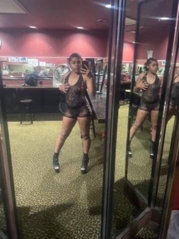 (read ad) PRESSURE PUXXY🫢🍦💦INCALLS INCALLS SPECIALS ‼limited time only 😌(pictures are on the ad ⬇)ABSOLUTE SERIOUS CUSTOMERS ONLY‼‼🍦AVAILABLE NOW TEXT FOR MORE❤ - 23 - 1