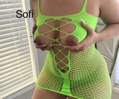 🍑🍑🍑😈😈😈SEXY LATINA Colombia 😈😈🥰🥰🥰🍒🍒🍒🍒 - 34 - Image 2