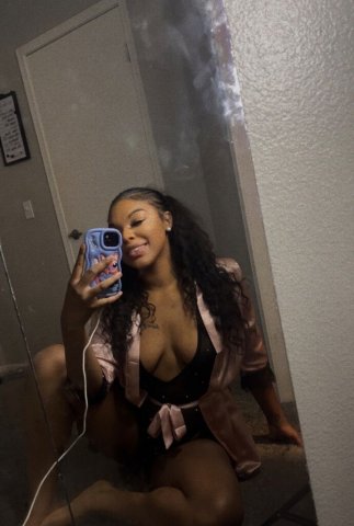 100 QV SPECIAL😌 2 POP SPECIAL 😏 80$ bj - 24 - 1