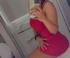 San Luis Obispo escorts - Outcall Only ! - 26