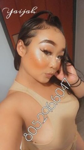 🌺🌺 Sexy CuRvy Asian 🌺🌺 in call 🍑 visiting only!💋 in call❣ 💋 - 24 - 1