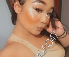 San Jose escorts - 🌺🌺 Sexy CuRvy Asian 🌺🌺 in call 🍑 visiting only!💋 in call❣ 💋 - 24