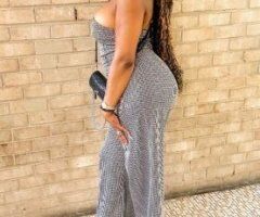 Outcalls/Cardates only Sexy Trinidadian Freak full service massages fetishes FaceTime shows Greek feet fetish roleplay and more - 29 - Image 3