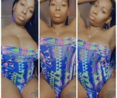 Outcalls/Cardates only Sexy Trinidadian Freak full service massages fetishes FaceTime shows Greek feet fetish roleplay and more - 29 - Image 9