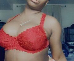 Outcalls/Cardates only Sexy Trinidadian Freak full service massages fetishes FaceTime shows Greek feet fetish roleplay and more - 29 - Image 10