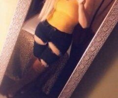 Johnson City escorts - Trying To Find Someone To Have Fun & Play With - 28