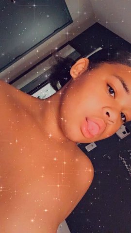 😘All special Available, 💕 I'm Exquisite Sexy Young Girl💋Let's play today💋 Independent 💦Incall📞Outcall and 🚘Car call/Hotel Fun🔥✨Available 24/7✔Ft Show and Content sell ✔𝐓𝐞𝐱𝐭 - 20 - 1