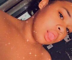 Long Beach escorts - 😘All special Available, 💕 I'm Exquisite Sexy Young Girl💋Let's play today💋 Independent 💦Incall📞Outcall and 🚘Car call/Hotel Fun🔥✨Available 24/7✔Ft Show and Content sell ✔𝐓𝐞𝐱𝐭 - 20