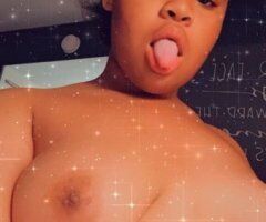 😘All special Available, 💕 I'm Exquisite Sexy Young Girl💋Let's play today💋 Independent 💦Incall📞Outcall and 🚘Car call/Hotel Fun🔥✨Available 24/7✔Ft Show and Content sell ✔𝐓𝐞𝐱𝐭 - 20 - Image 2