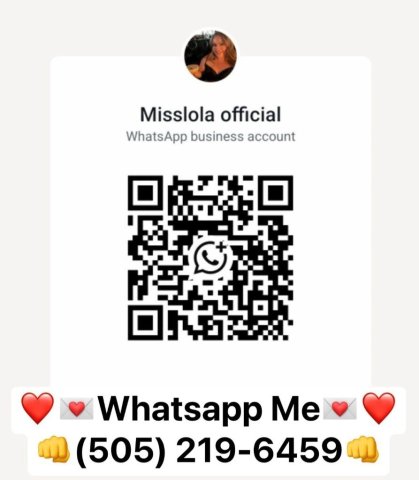 💯🌟👑𝐈’𝐦 𝐅𝐮𝐧 𝐒𝐢𝐳𝐞 𝟒’𝟗”😇🎀𝐇𝐨𝐭 𝐒𝐢𝐧𝐠𝐥𝐞 𝐌𝟎𝐌🌹🔥𝐑𝐞𝐚𝐝𝐲 𝐭𝐨 𝐏𝐥𝐚𝐲👑🌹🔥 - 32 - 1