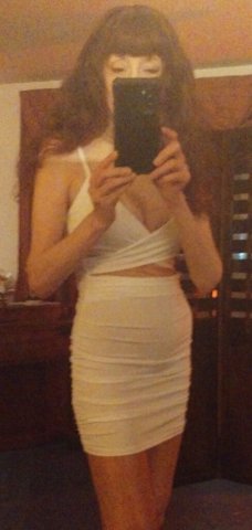 💋💋🌹💋 Sensual stress relief and passionate play time in Hillsboro! 🍭Phone fantasies And Sexting Too! - 44 - 1