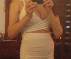 Portland escorts - 💋💋🌹💋 Sensual stress relief and passionate play time in Hillsboro! 🍭Phone fantasies And Sexting Too! - 44