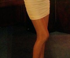 💋💋🌹💋 Sensual stress relief and passionate play time in Hillsboro! 🍭Phone fantasies And Sexting Too! - 44 - Image 6