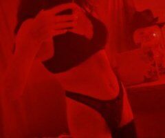 💋💋🌹💋 Sensual stress relief and passionate play time in Hillsboro! 🍭Phone fantasies And Sexting Too! - 44 - Image 7