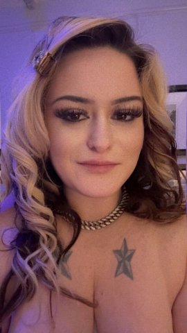 MSURPRISE,GLENDALE, OUTCALL OR DONATION ON ROOM!! 💋 𝓢𝓵𝓲𝓹 𝓘𝓷𝓽𝓸 𝓜𝔂 𝓦𝓸𝓻𝓵𝓭 😈💦𝐑𝐞𝐚𝐝𝐲 𝒕𝒐 𝒑𝒍𝒂𝒚 𝒂𝒍𝒍 𝒏𝒊𝒈𝒉𝒕 🍑🔥𝔸𝕍𝔸𝕀𝕃𝔸𝔹𝕃𝔼 𝟚𝟜/𝟟 👠💄 Sweet, Naughty & So Damn Addictive 🍭💋 - 28 - 1