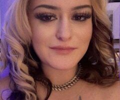 Phoenix escorts - MSURPRISE,GLENDALE, OUTCALL OR DONATION ON ROOM!! 💋 𝓢𝓵𝓲𝓹 𝓘𝓷𝓽𝓸 𝓜𝔂 𝓦𝓸𝓻𝓵𝓭 😈💦𝐑𝐞𝐚𝐝𝐲 𝒕𝒐 𝒑𝒍𝒂𝒚 𝒂𝒍𝒍 𝒏𝒊𝒈𝒉𝒕 🍑🔥𝔸𝕍𝔸𝕀𝕃𝔸𝔹𝕃𝔼 𝟚𝟜/𝟟 👠💄 Sweet, Naughty & So Damn Addictive 🍭💋 - 28