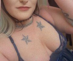 MSURPRISE,GLENDALE, OUTCALL OR DONATION ON ROOM!! 💋 𝓢𝓵𝓲𝓹 𝓘𝓷𝓽𝓸 𝓜𝔂 𝓦𝓸𝓻𝓵𝓭 😈💦𝐑𝐞𝐚𝐝𝐲 𝒕𝒐 𝒑𝒍𝒂𝒚 𝒂𝒍𝒍 𝒏𝒊𝒈𝒉𝒕 🍑🔥𝔸𝕍𝔸𝕀𝕃𝔸𝔹𝕃𝔼 𝟚𝟜/𝟟 👠💄 Sweet, Naughty & So Damn Addictive 🍭💋 - 28 - Image 4
