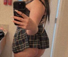 MSURPRISE,GLENDALE, OUTCALL OR DONATION ON ROOM!! 💋 𝓢𝓵𝓲𝓹 𝓘𝓷𝓽𝓸 𝓜𝔂 𝓦𝓸𝓻𝓵𝓭 😈💦𝐑𝐞𝐚𝐝𝐲 𝒕𝒐 𝒑𝒍𝒂𝒚 𝒂𝒍𝒍 𝒏𝒊𝒈𝒉𝒕 🍑🔥𝔸𝕍𝔸𝕀𝕃𝔸𝔹𝕃𝔼 𝟚𝟜/𝟟 👠💄 Sweet, Naughty & So Damn Addictive 🍭💋 - 28 - Image 6