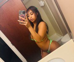 RENO INCALL/OUTCALL/CARPLAY📍EBONY CUTE WITH A NICE ROUND A🍑S🍑S WETT💦KITTY& A CREAMY🫦 SUPRISE - 29 - Image 2