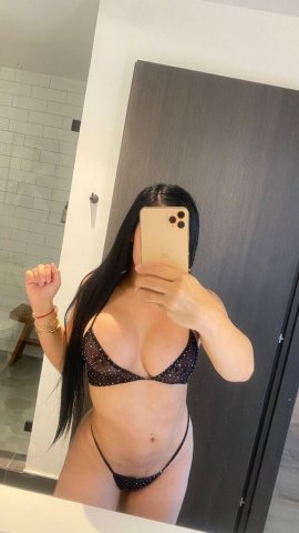 LATINA CALIENTE 🔥🔥🔥🔥 DISPONIBLE 24/7 😈🫦👅💦 - 24 - 1
